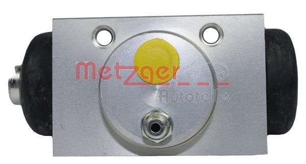 METZGER 101-1045 CIFAM Radbremszylinder